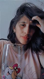 Todo lo que hago no sirve