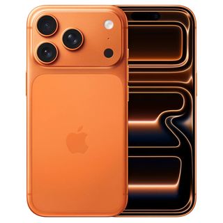 New Iphone17