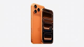 For my new phone