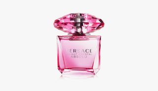 New parfume