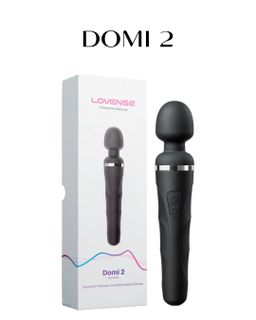 Domi