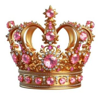 Be Your Queen