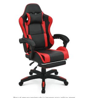 ITEMS FOR THE ROOM OF MY DREAMS