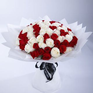 Beautiful flowers