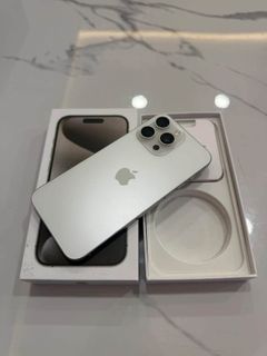 NEW PHONE