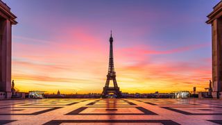 help me save up for my dream vacation