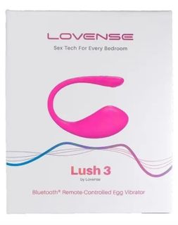 Vibrador para que la llenes de placer a ella