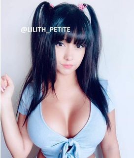 Amazon Wishlist