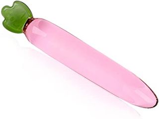 Pink Dildo