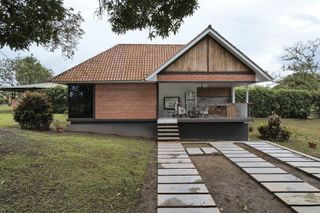 mis deseo casa