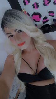 i want 1000 tokens