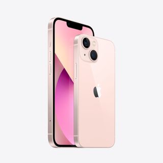 phone