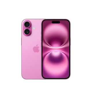 A NEW CELL PHONE