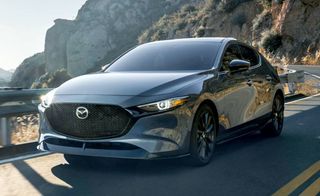 i want this car for the next year