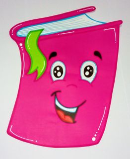 my favorites---------------------------------------