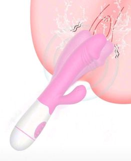 Dildo