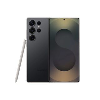 New Phone