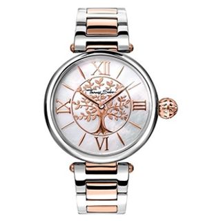THOMAS SABO WOMEN’S WATCH KARMA