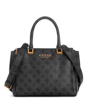 Large bag