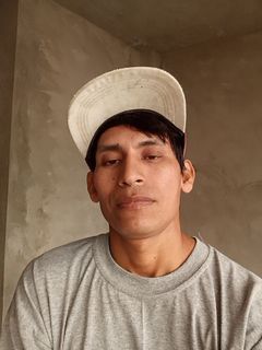 TuMacho