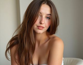 MY