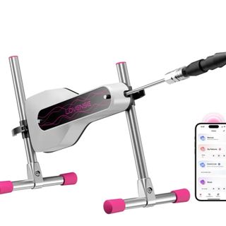 Sex machine