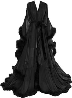 Robe to sleep !