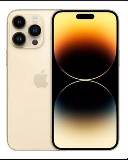 quiero este celular