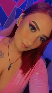 finish my university