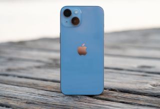 Buy cell phone