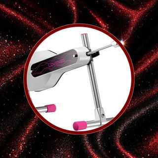Sex machine