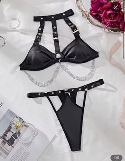 cumple mi antojo secreto