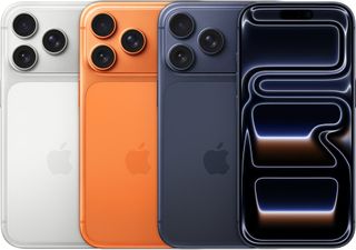 valeriaaqueents wish list item 1 thumbnail