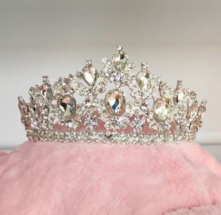 ❤️Queen of queens❤️