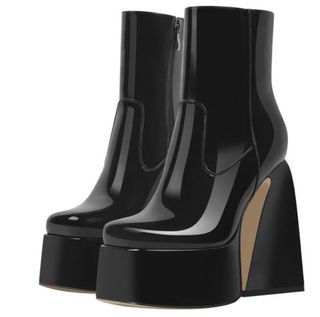 Boots new