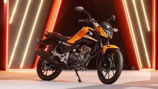 comprar una moto