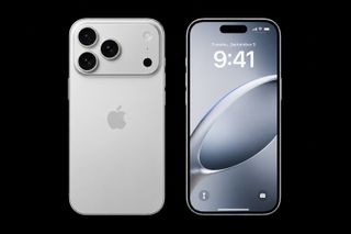 MY IPHONE