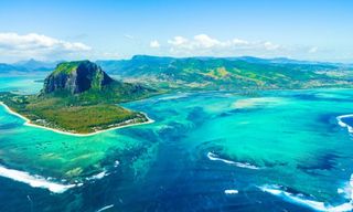 Holidays in Tanzania