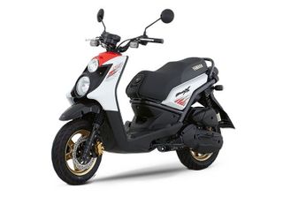 Comprar mi moto