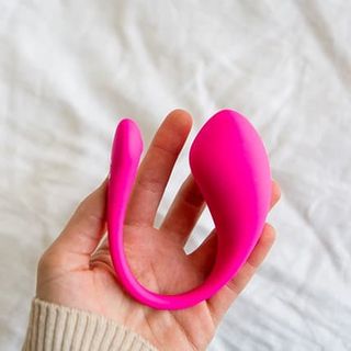 MommyXplode69 wish list item 2 thumbnail