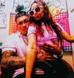 For all the satisfaction i need