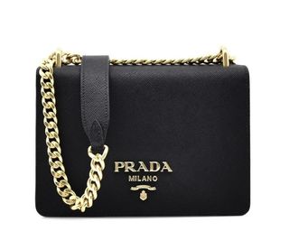 Prada bag
