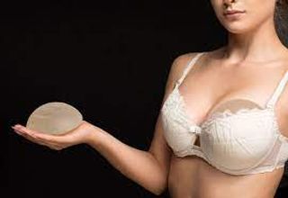 MommyXplode69 wish list item 3 thumbnail