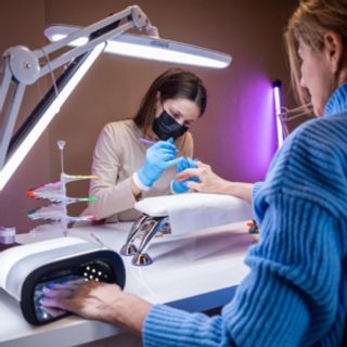 Pay for my professional career