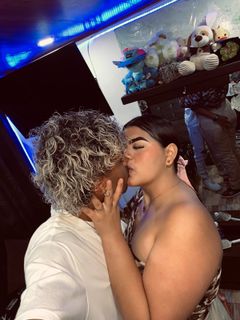 accessories to improve our transmissions