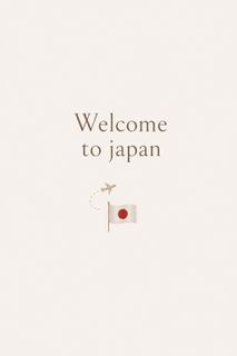 Go Japan