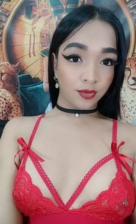 sexy  and 10.000 tokens