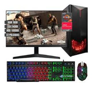 Buy pc