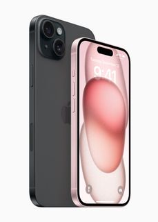 IPHONE15 PROMAX