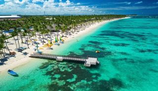 I want a delicious trip